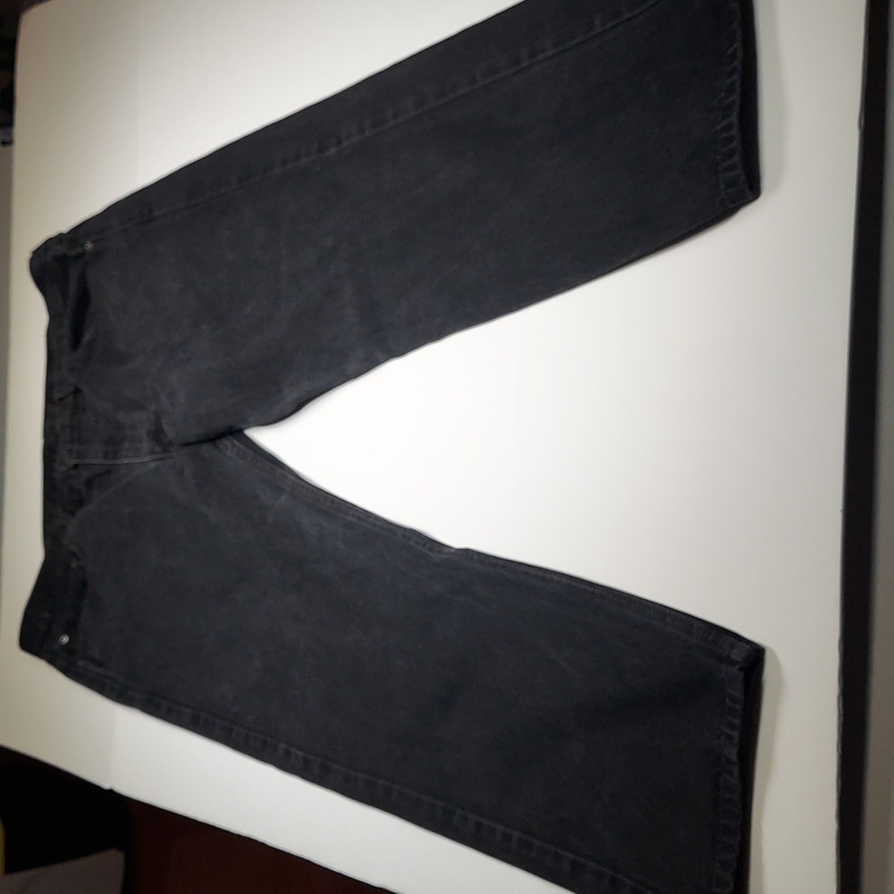 Levi's 505 Jeans  40W X 30L